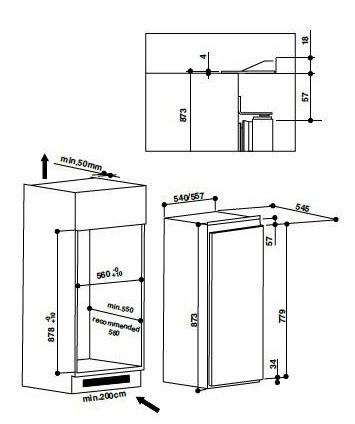 Духовой шкаф hotpoint ariston инструкция режимы